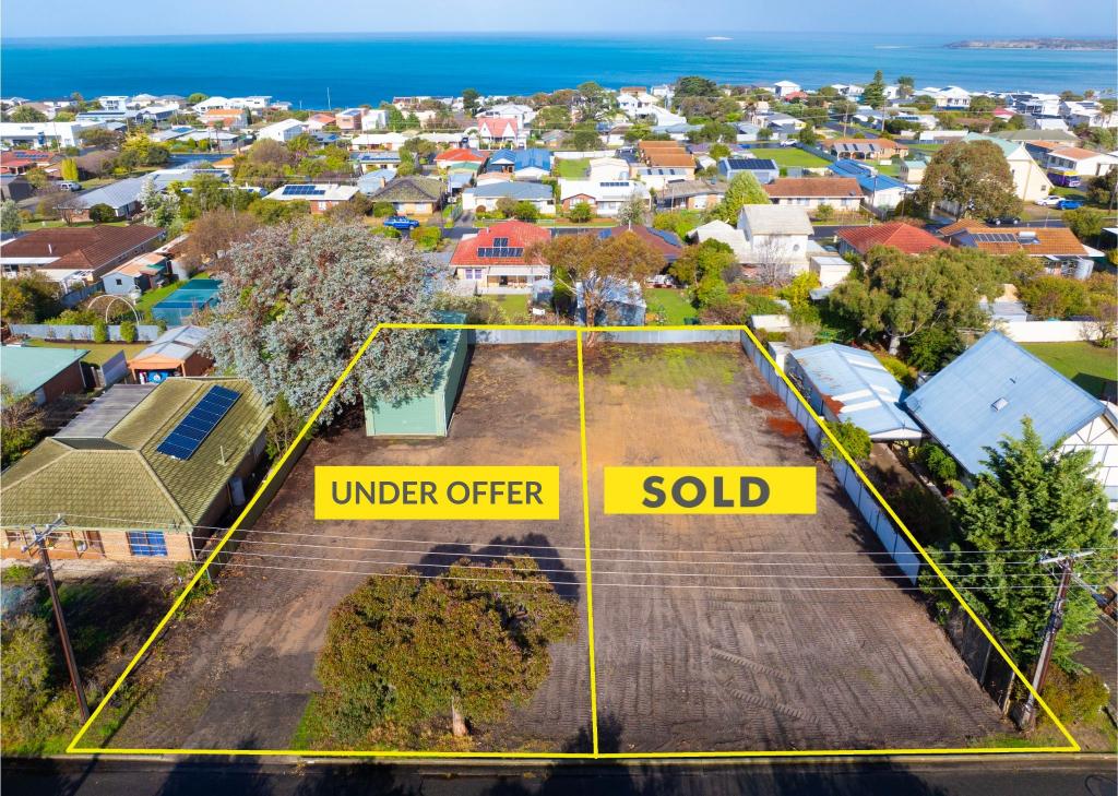 40 Sorrento Pde, Hayborough, SA 5211