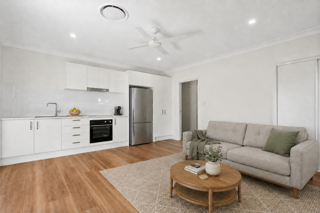 24 Kapooka Ave, Dapto, NSW 2530