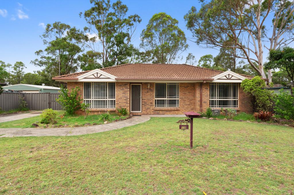 139 Alkira Ave, Cessnock, NSW 2325