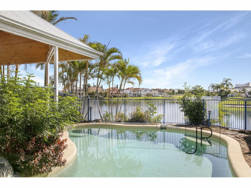 86 Cypress Dr, Broadbeach Waters, QLD 4218