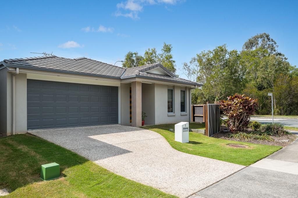 1 Tasman Bvd, Fitzgibbon, QLD 4018