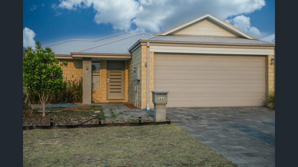 66 Hermitage St, Dudley Park, WA 6210
