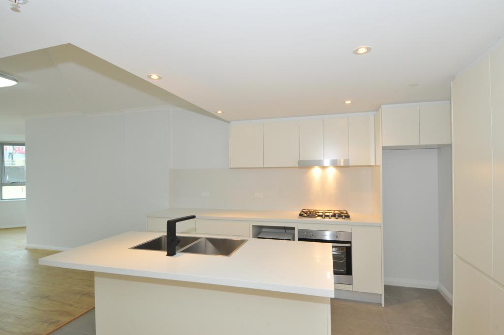 515B/2B HELP ST, CHATSWOOD, NSW 2067