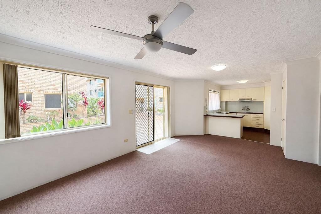 10/6 Gray St, Tweed Heads West, NSW 2485