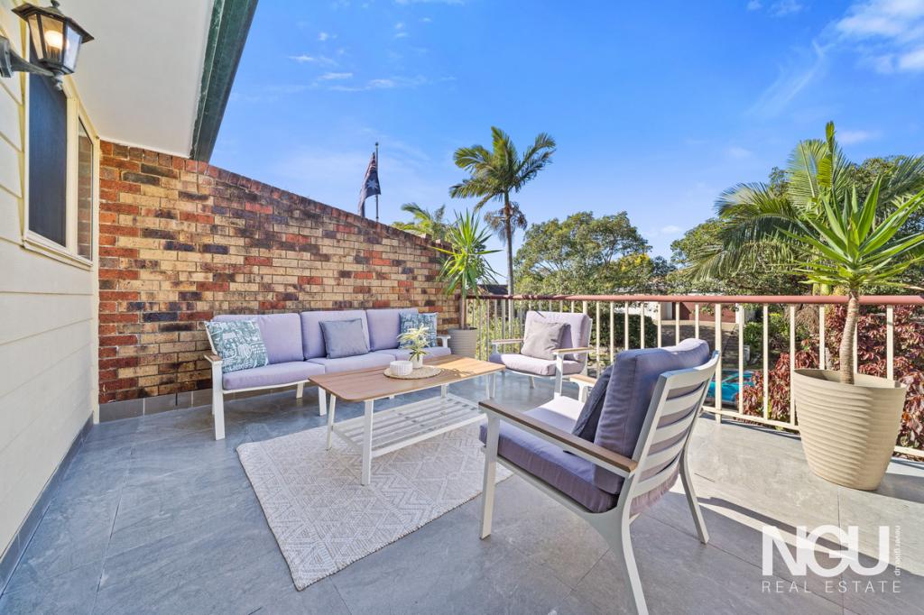 47/108 Overland Dr, Edens Landing, QLD 4207