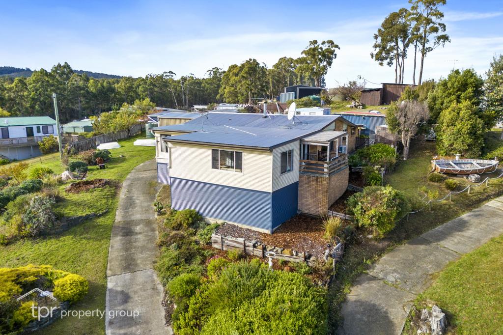 8855 Huon Hwy, Southport, TAS 7109
