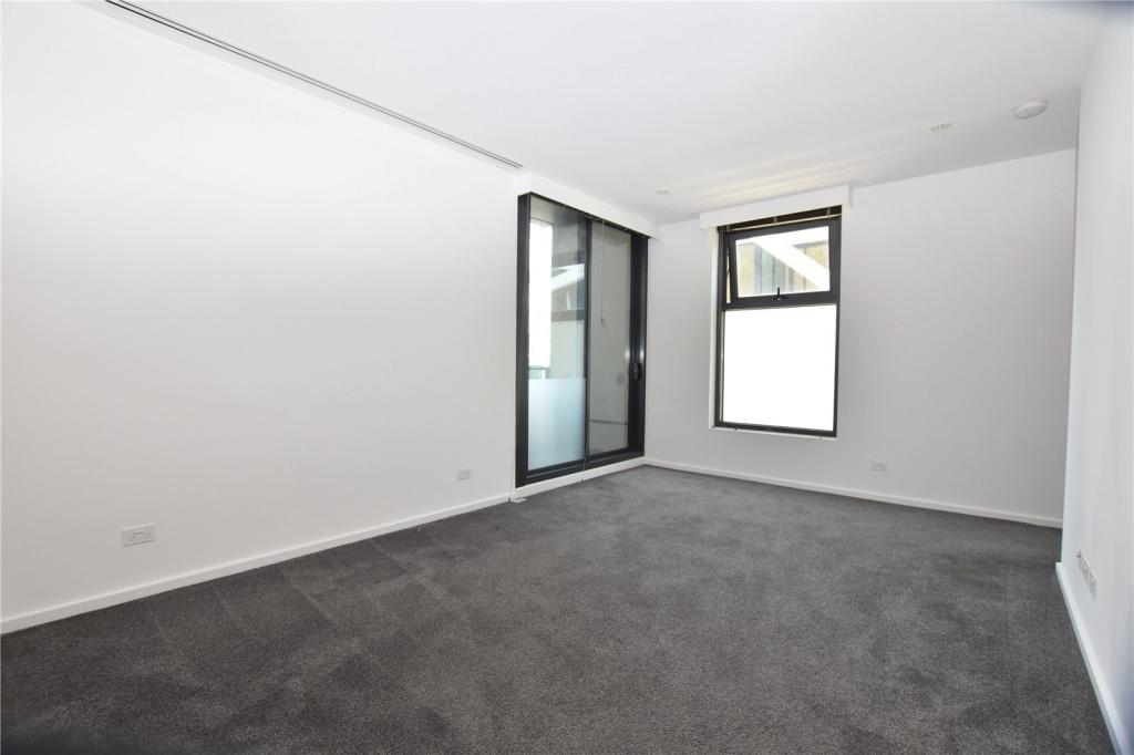 3807/151 CITY RD, SOUTHBANK, VIC 3006