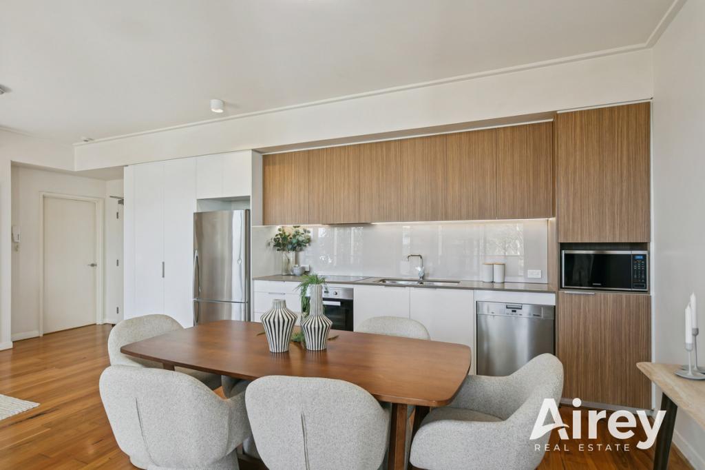 25/1 Freshwater Pde, Claremont, WA 6010