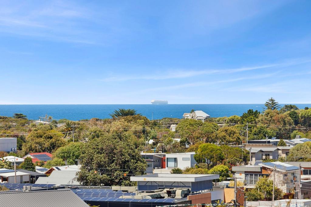 2/9-11 The Parade, Ocean Grove, VIC 3226