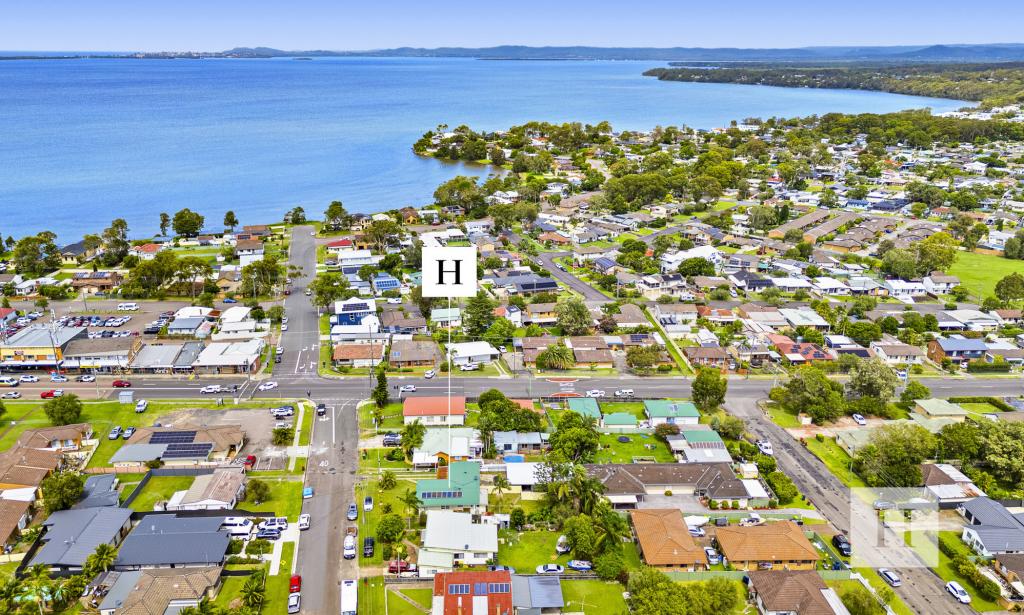 6 Hay St, Gorokan, NSW 2263