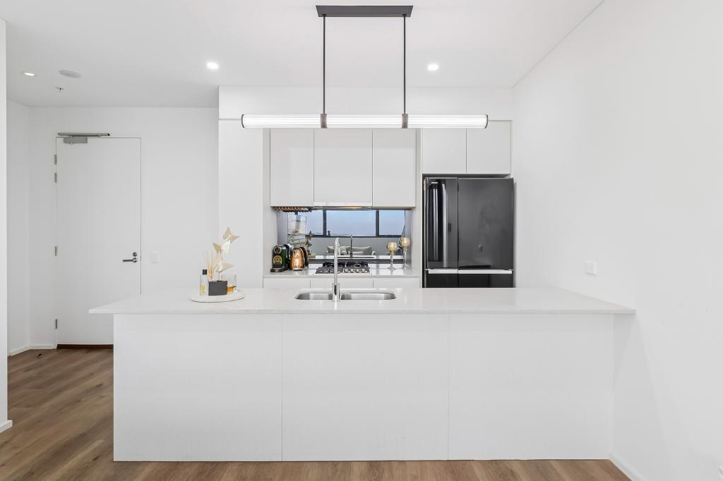 702/32 Shepherd St, Liverpool, NSW 2170