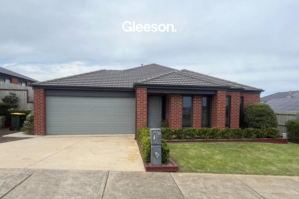 16 Wiltshire St, Warrnambool, VIC 3280