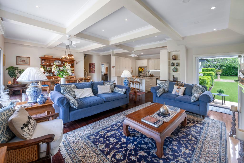 65 Yabba St, Ascot, QLD 4007