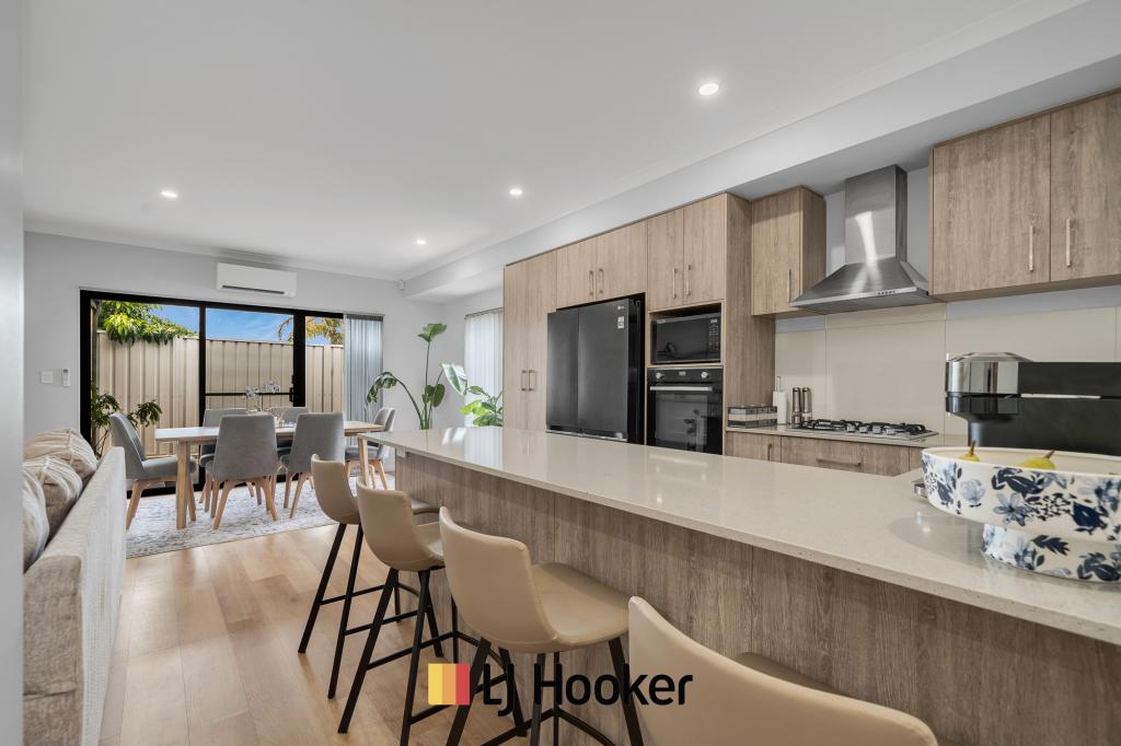 41a Currajong Cres, Craigie, WA 6025