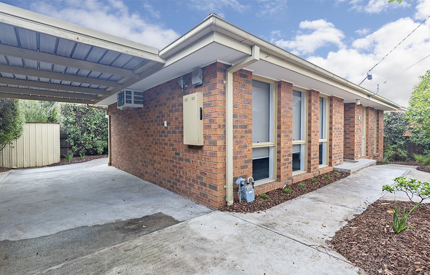 2 Mcdowell St, Greensborough, VIC 3088