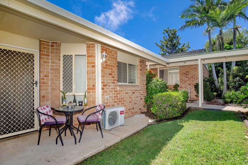 Lot 12/67 Cascade St, Raceview, QLD 4305