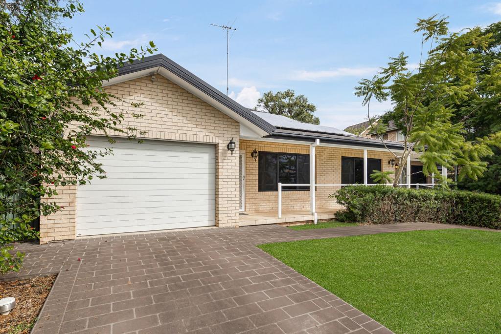 44 King St, St Marys, NSW 2760