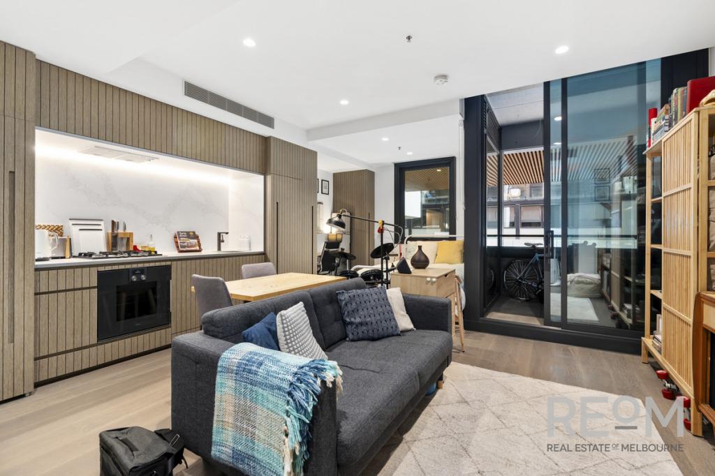 1/627 VICTORIA ST, ABBOTSFORD, VIC 3067