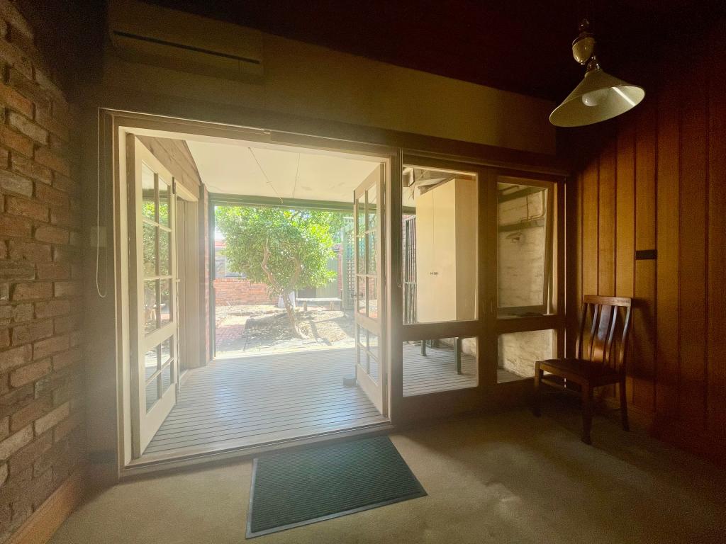 271 Station St, Carlton North, VIC 3054