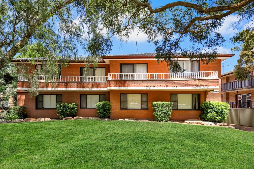 7/59-61 Woniora Rd, Hurstville, NSW 2220