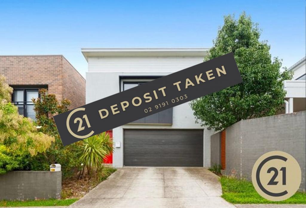 13a Stableford St, Blacktown, NSW 2148