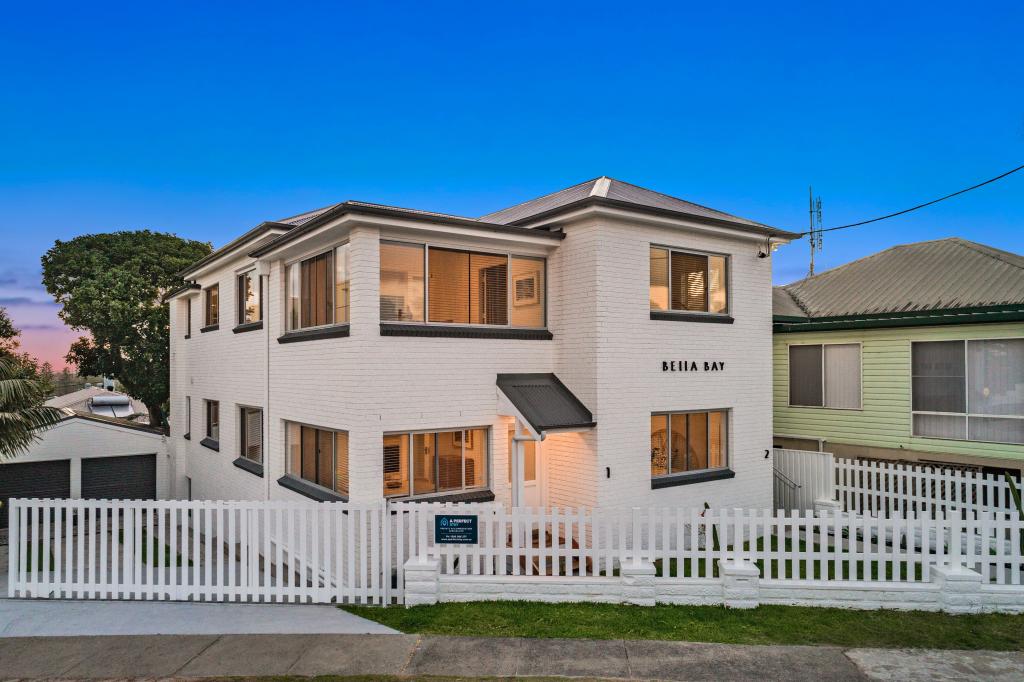 1/7 Pilot St, Yamba, NSW 2464