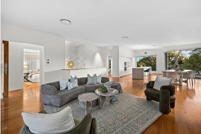 39 Esplanade, Yeronga, QLD 4104