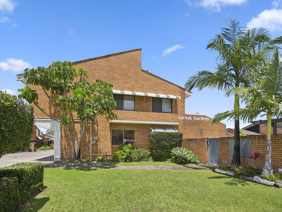 2/32 KARUAH AVE, COFFS HARBOUR, NSW 2450