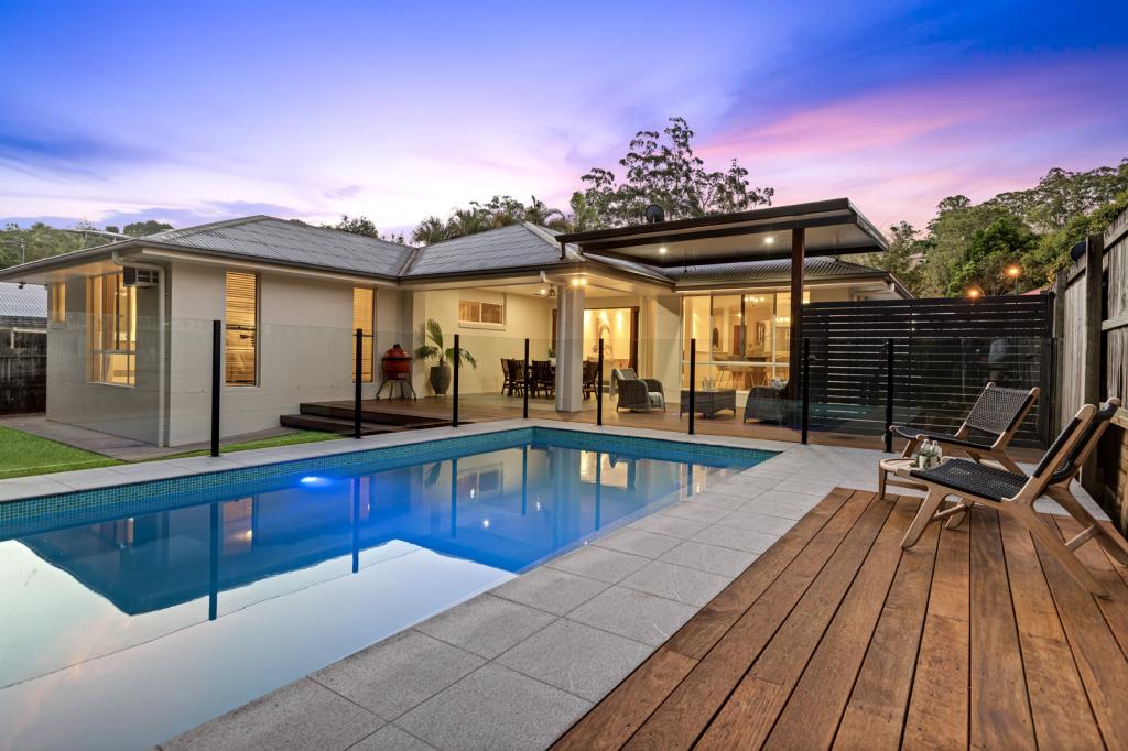 11 Countryview St, Woombye, QLD 4559