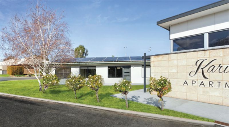 53a Elders Way, Waikerie, SA 5330