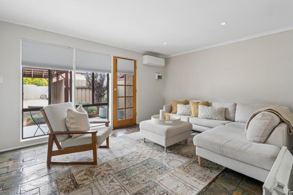 8/21 Esplanade, Semaphore South, SA 5019