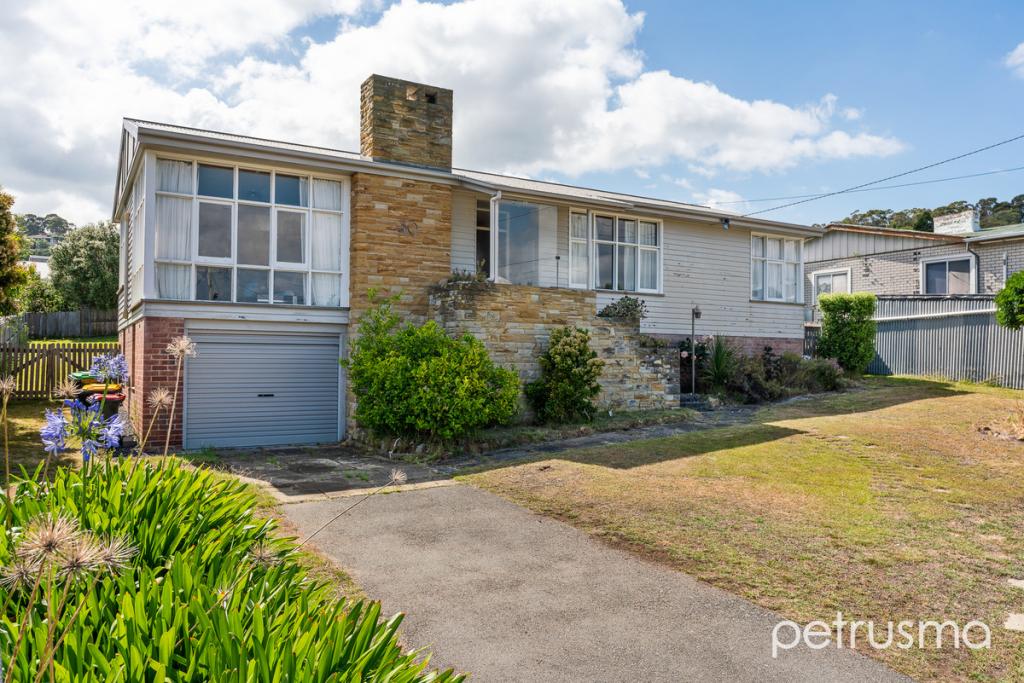 30 Kenton Rd, Geilston Bay, TAS 7015