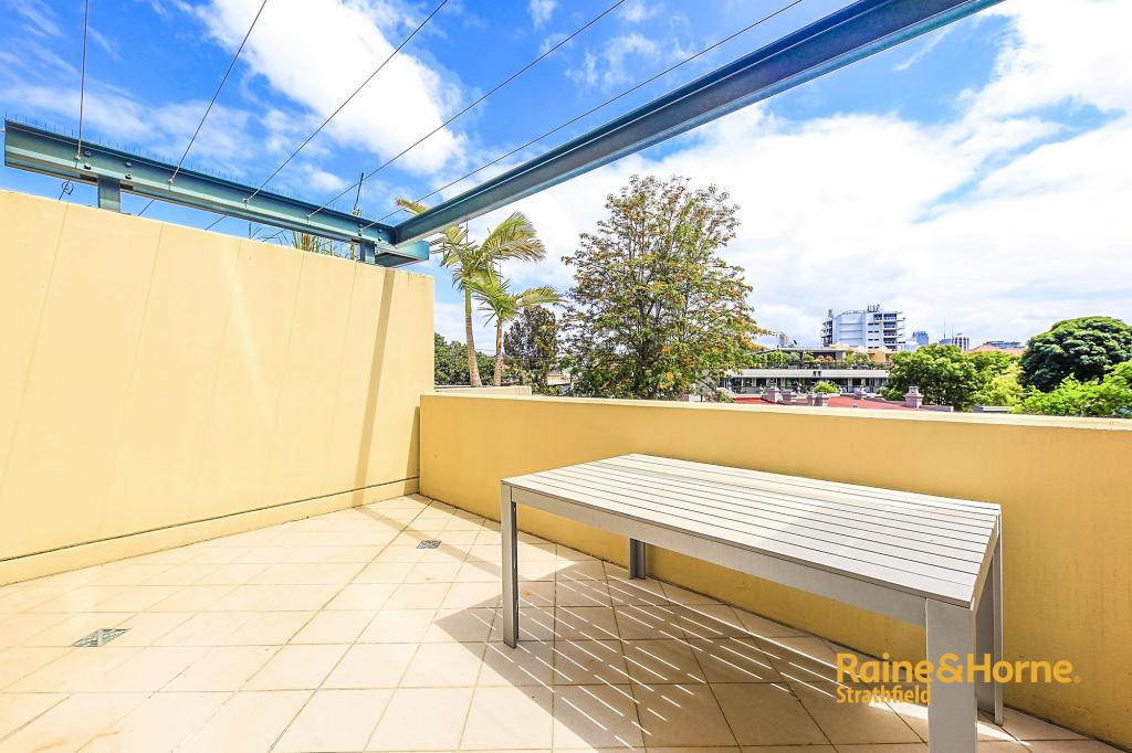 503/161 New South Head Rd, Edgecliff, NSW 2027