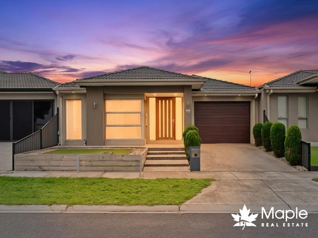 29 Kalorama St, Greenvale, VIC 3059
