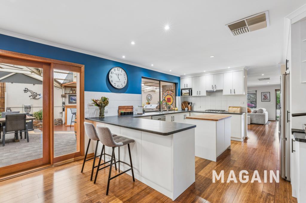 12 Keane Ct, Old Reynella, SA 5161