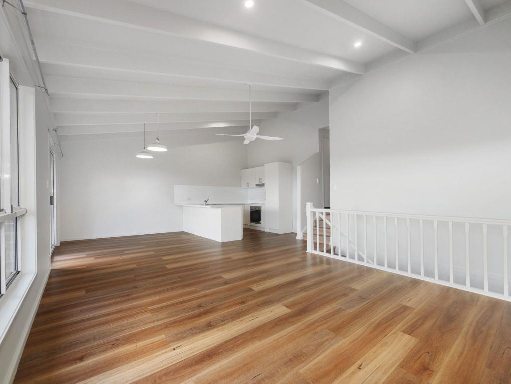 1/16 Pendara Cres, Lismore Heights, NSW 2480
