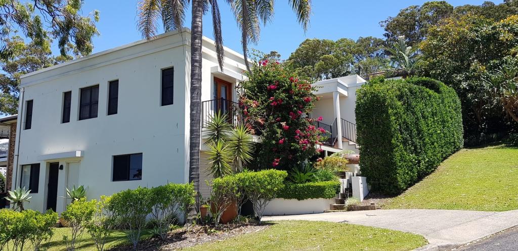 50 Manning Ave, Coffs Harbour, NSW 2450