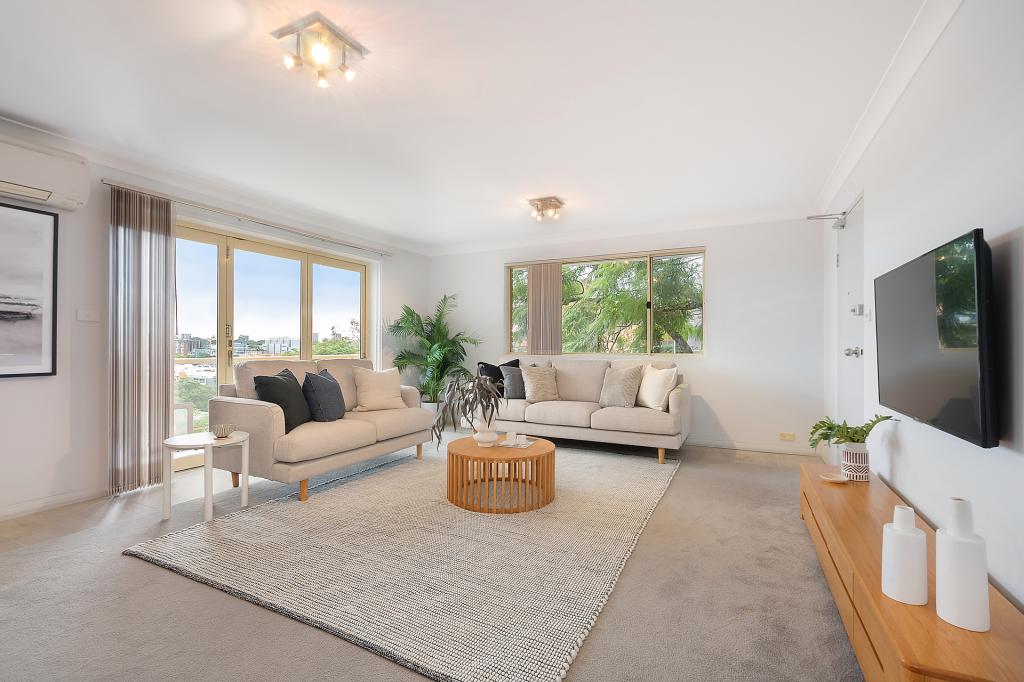2/51-53 Middle St, Kingsford, NSW 2032
