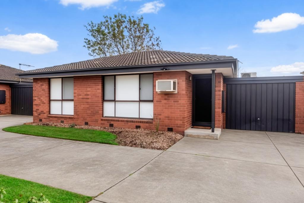 3/10 Rankin Rd, Hastings, VIC 3915
