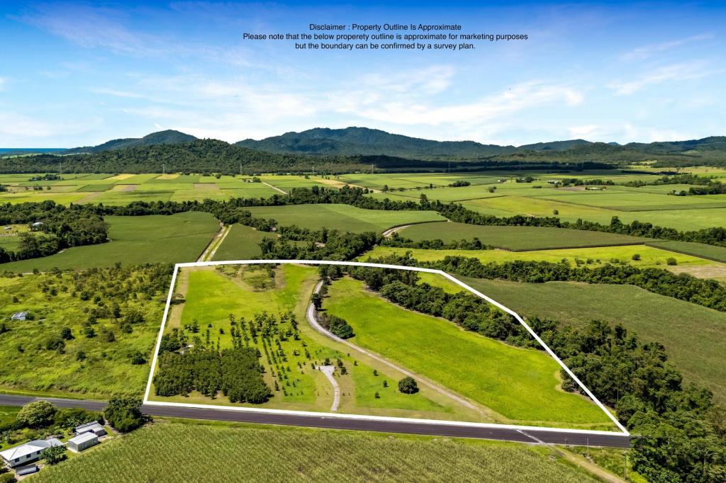 4 Maadi Rd, Maadi, QLD 4855