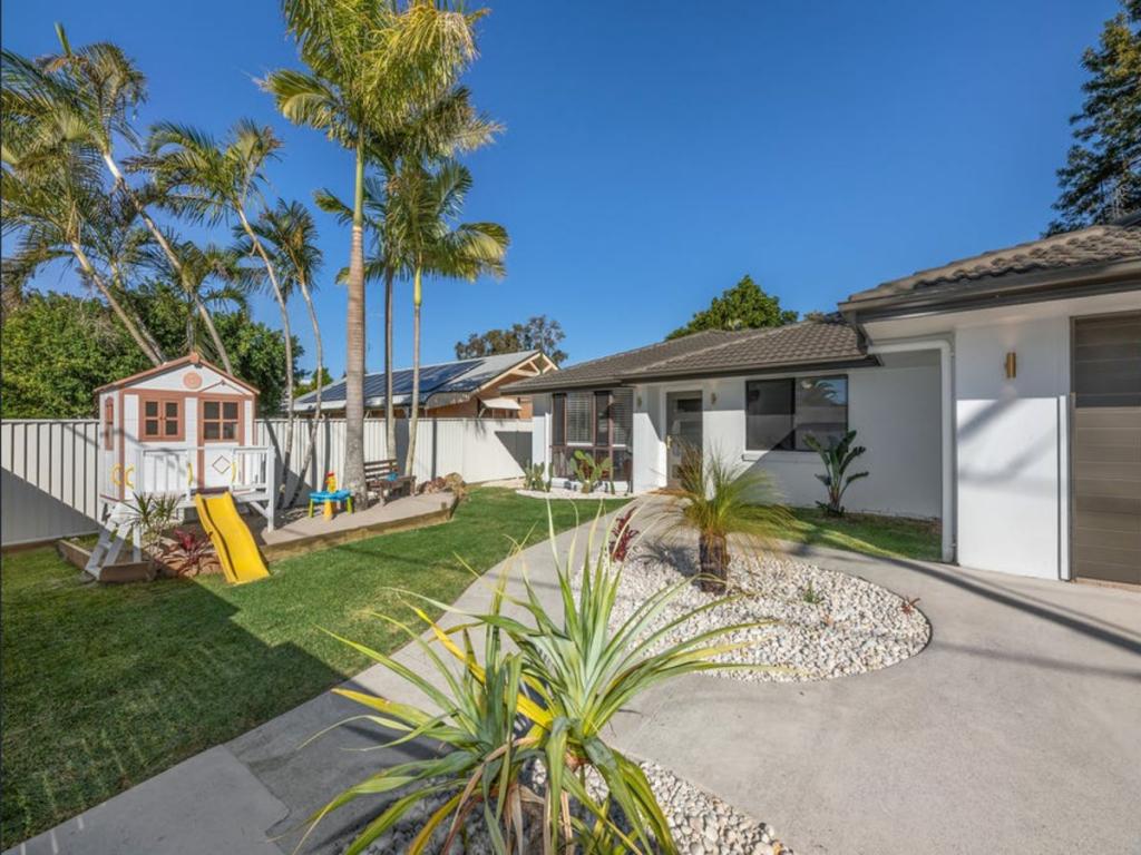 95 Mudjimba Beach Rd, Mudjimba, QLD 4564