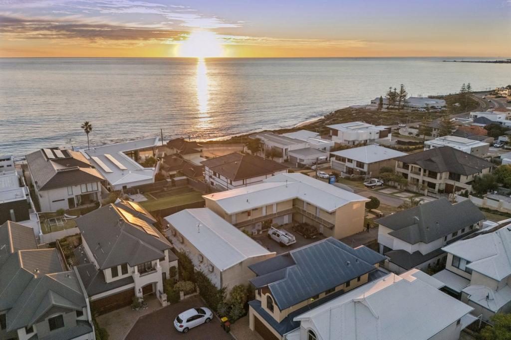 5/10 Lawley St, North Beach, WA 6020