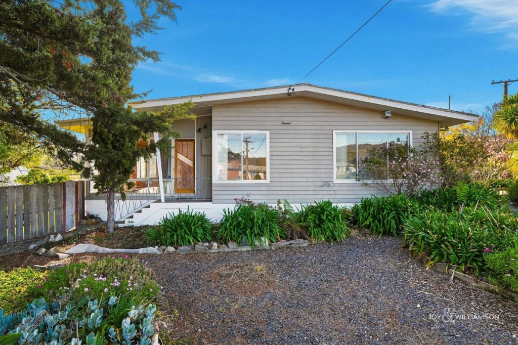 1 Saltbush Rd, Risdon Vale, TAS 7016