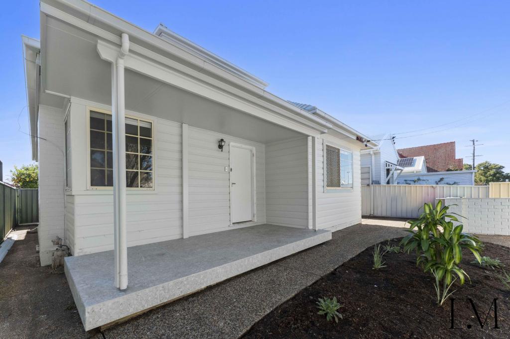 6 Rydal St, New Lambton, NSW 2305
