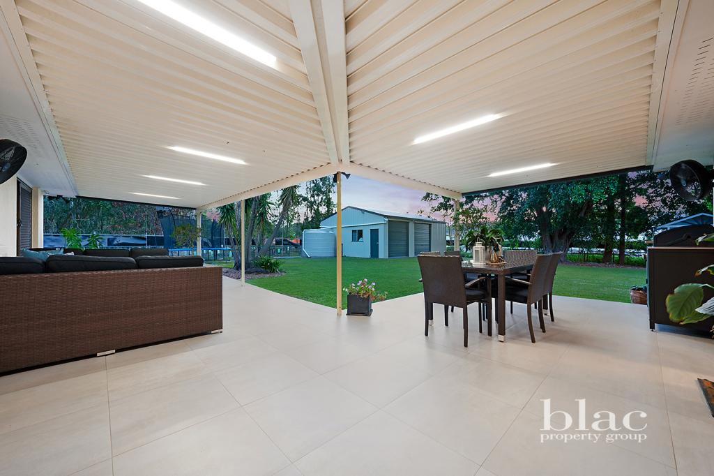 67 Warner Rd, Warner, QLD 4500