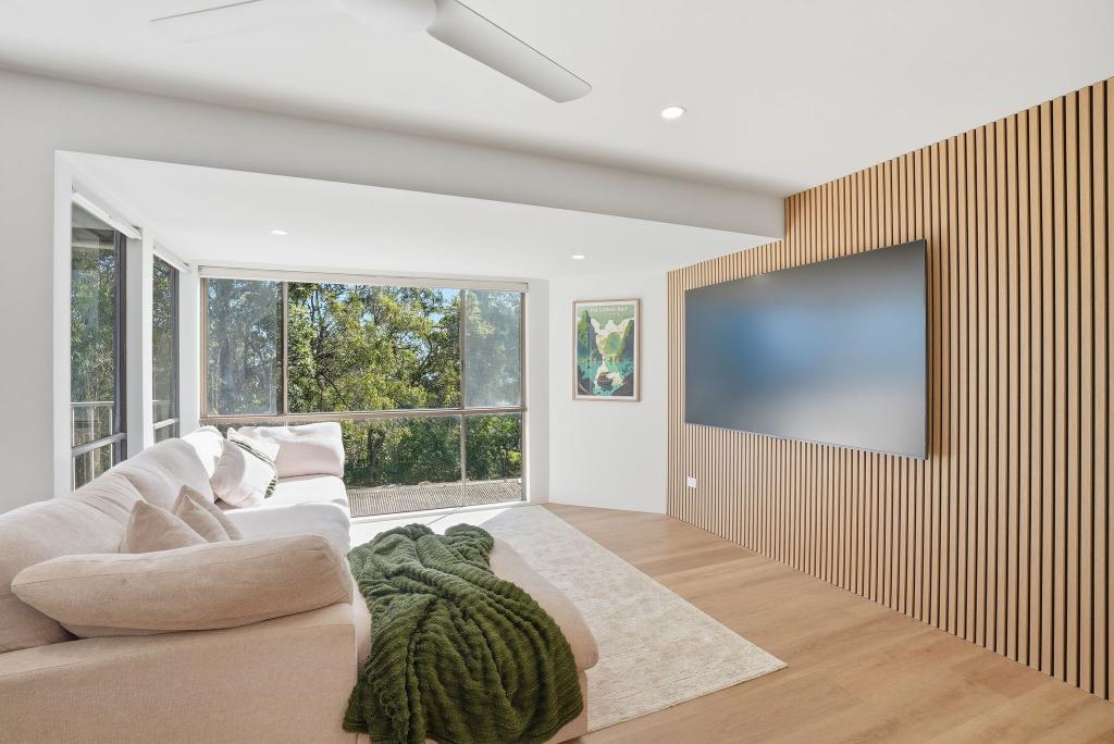 2/10 Dandaloo Dr, Currumbin, QLD 4223