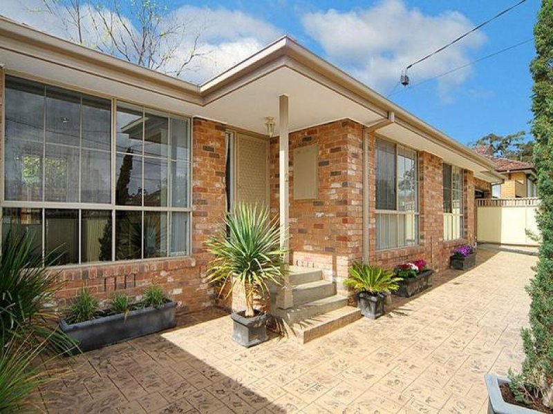 2 Centre St, Reservoir, VIC 3073