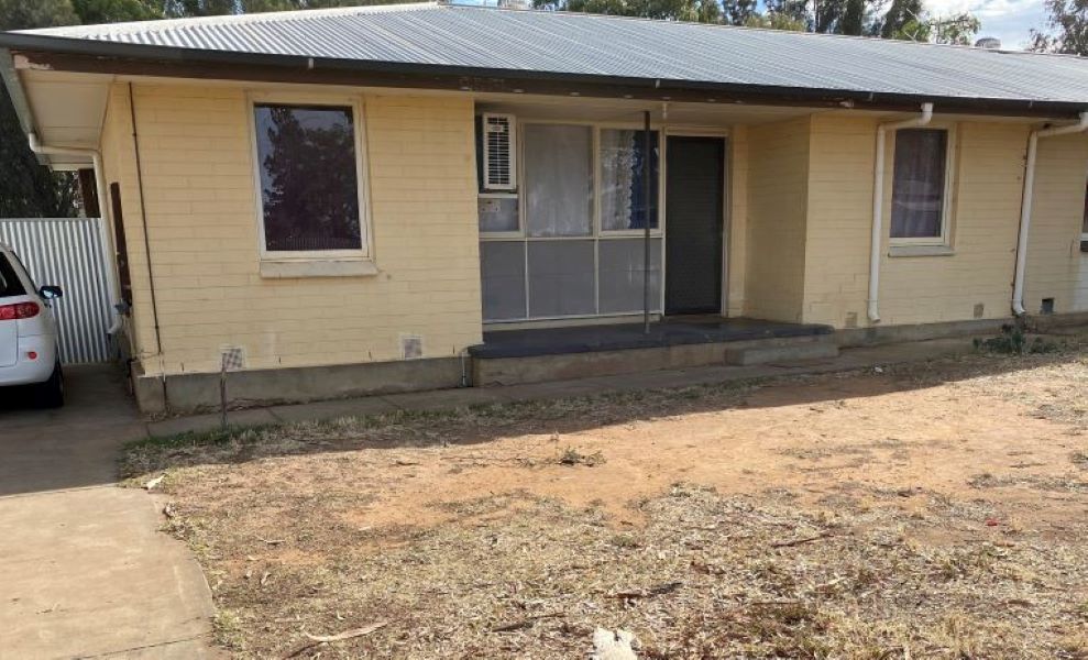 34 Moulds Cres, Smithfield, SA 5114
