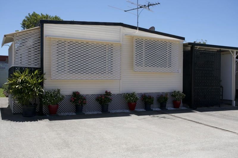 Site 48/35 Goodfellows Rd, Kallangur, QLD 4503