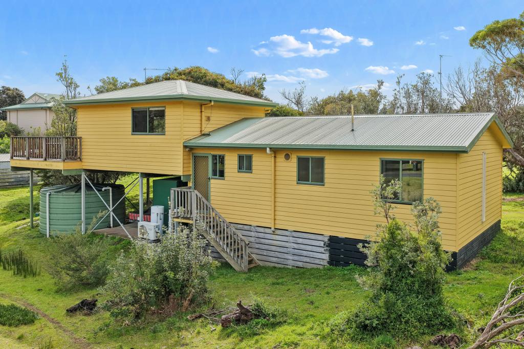 53 CONDON CRES, VENUS BAY, VIC 3956